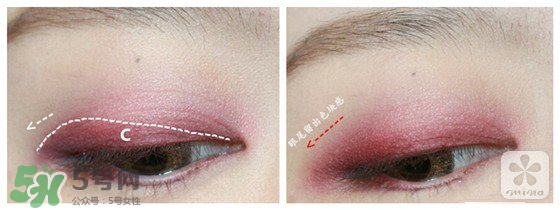 �ƺ�ɫ��Ӱ�Ƽ�_�ƺ�ɫ��Ӱʲô���Ӻ�